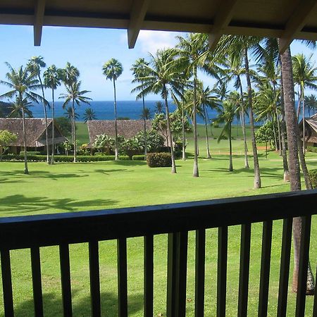 Molokai Kepuhi Beach Gem Kualapu'u Exteriör bild