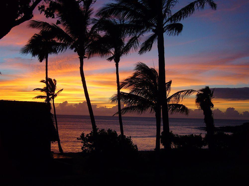 Molokai Kepuhi Beach Gem Kualapu'u Exteriör bild