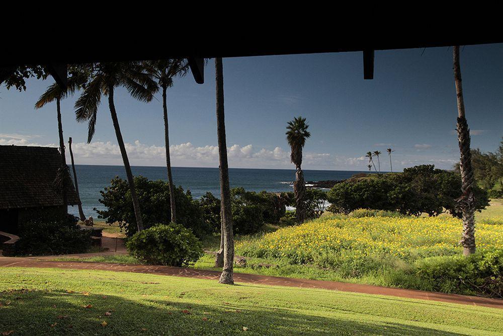Molokai Kepuhi Beach Gem Kualapu'u Exteriör bild